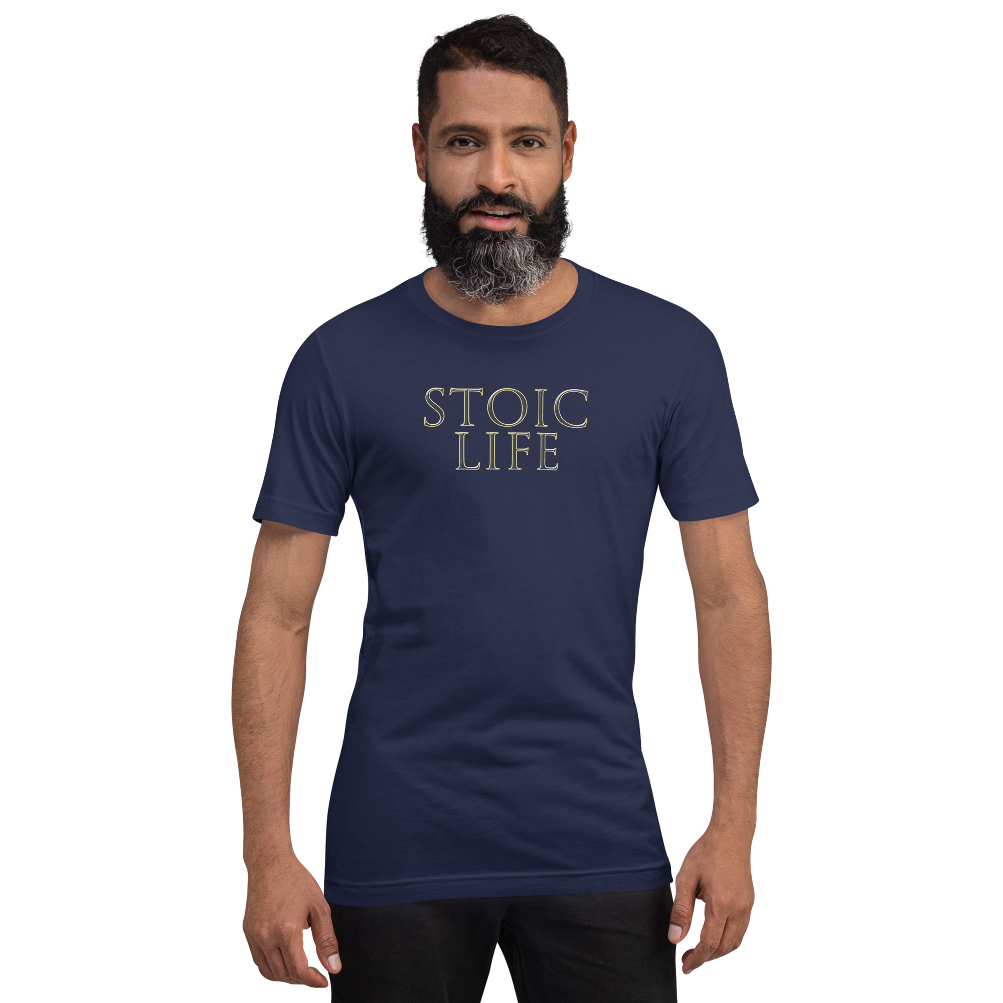 Stoic Life
