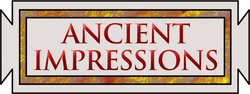 Ancient Impressions