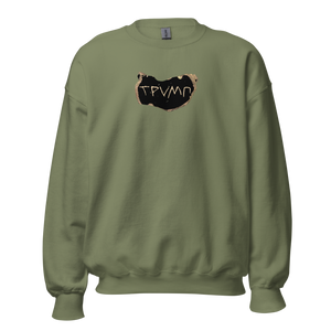 Ostracon 2024 Sweatshirt