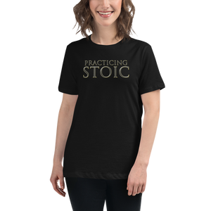 Practicing Stoic (Women's)