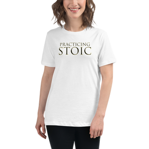 Practicing Stoic (Women's)
