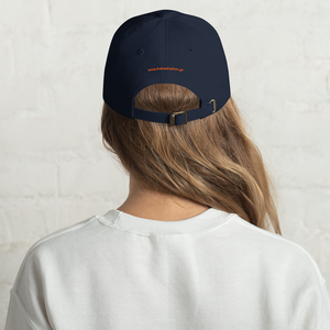 Pelion Culture Logo Hat