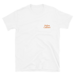 Pelion Culture Shirt